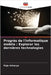 Progrès de l'informatique mobile: Explorer les dernières technologies by Puja Acharya