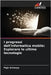 I progressi dell'informatica mobile: Esplorare le ultime tecnologie by Puja Acharya