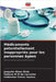 Médicaments potentiellement inappropriés pour les personnes âgées by Alves Diniz, Joaquim