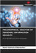 Philosophical Analysis of Personal Information Security by Rinat Faritovich Burnashev