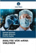 ANALYSE VON mRNA-VAKZINEN by Sharma, Suman