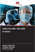 ANALYSE DES VACCINS D'ARNm by Suman Sharma