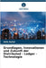Grundlagen, Innovationen und Zukunft der Distributed - Ledger - Technologie by Asha Sohal