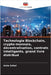 Technologie Blockchain, crypto-monnaie, décentralisation, contrats intelligents, grand livre distribué by Sohal, Asha