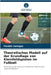 Theoretisches Modell auf der Grundlage von Kleinfeldspielen im Fußball by Frankis Vanegas
