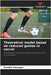 Theoretical model based on reduced games in soccer by Vanegas, Frankis