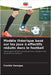 Modèle théorique basé sur les jeux à effectifs réduits dans le football by Frankis Vanegas