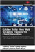 Golden Data: How Web Scraping Transforms Client Valuation by Gilberto Romer Apaza Ramos