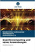 Quantencomputing und seine Anwendungen by Balakrishnan Subramanian