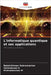 L'informatique quantique et ses applications by Subramanian, Balakrishnan