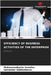 Efficiency of Business Activities of the Enterprise by Muhammadkarim Ismailov