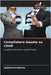 Compilatore basato su cloud by Kunhabdulla, Sajid