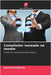Compilador baseado na nuvem by Kunhabdulla, Sajid