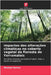 Impactos das alterações climáticas no coberto vegetal da floresta de Yerramalais by Khaleel Basha