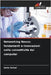 Networking Nexus: fondamenti e innovazioni nella connettività dei computer by Sohal, Asha