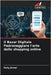 Il Bazar Digitale Padroneggiare l'arte dello shopping online by Jindal, Ruby