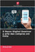 O Bazar Digital Dominar a arte das compras em linha by Ruby Jindal
