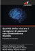 Qualità della vita tra i caregiver di pazienti con Glioblastoma Multifo by Tatiana Bukstein Vainboim, Suely Kazue Nagahashi Marie, Maria Helena Pereira Franco