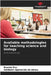 Available methodologies for teaching science and biology by Brenda Fox