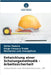 Entwicklung einer Schulungsmethodik - Arbeitssicherheit by Pereira, Victor