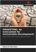 Marketing: An Instrument for Sustainable Development by Machado, Eduardo