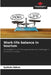 Work-life balance in tourism by Kathrin Döhrn
