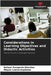 Considerations in Learning Objectives and Didactic Activities by Samperio-Sánchez, Nahum