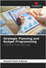 Strategic Planning and Budget Programming by Endeme, Armonie Rose