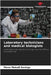 Laboratory technicians and medical biologists by Mukadi Kaningu, Pierre