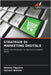 Strategie Di Marketing Digitale by Rebeca Figueira