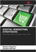 Digital Marketing Strategies by Figueira, Rebeca