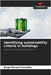 Identifying sustainability criteria in buildings by Diego Moreira Cassalha