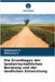 Die Grundlagen der landwirtschaftlichen Beratung und der ländlichen Entwicklung by Anbarasan P