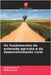 Os fundamentos da extensão agrícola e do desenvolvimento rural by Anbarasan P