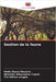 Gestion de la faune by Maurice, Melle Ekane