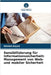 Sensibilisierung für Informationssicherheit: Management von Web- und mobiler Sicherheit by Khaled Zayed