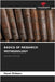 Basics of Research Methodology by Pavel Shibaev