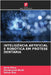 Inteligência Artificial E Robótica Em Prótese Dentária by Mary, Anne