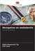 Navigation en endodontie by Shaik Muzammil Taj