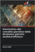 Valutazione del concetto giuridico della dicotomia petrolio onshore/offshore by Jibir, Zuhair