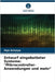 Entwurf eingebetteter Systeme: "Mikrocontroller-Anwendungen und mehr" by Acharya, Puja