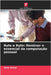 Byte a Byte: Dominar o essencial da computação pessoal by Sohal, Asha