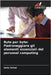 Byte per byte: Padroneggiare gli elementi essenziali del personal computing by Sohal, Asha