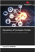 Dynamics of Complex Fluids by Hairch, Youssef