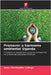 Promover a harmonia ambiental Uganda by Isaac Christopher Lubogo