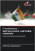 L'evoluzione dell'istruzione nell'India coloniale by Khritish Swargiary