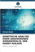 Genetische Analyse Einer Angeborenen Hirnanomalie: Der Dandy-Walker by Wajid, Usman