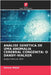 Análise Genética de Uma Anomalia Cerebral Congénita: O Dandy-Walker by Usman Wajid