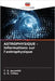 ASTROPHYSIQUE - Informations sur l'astrophysique by Jayanthi, T. S.
