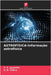 ASTROFÍSICA-Informação astrofísica by T. S. Jayanthi